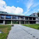 내곡동687 이미지