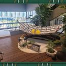 (주)펫스테이트 이미지