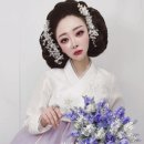 [공지] 혼주한복 수원예인한복 본식 대여후기