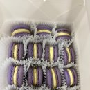 제과제빵 이미지