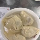 싱푸미엔관 네이버블로그