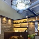 마왕족발 명지점 이미지