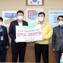 엔알씨 이미지