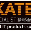 X2-SW-01,큐로직 ,호환광모듈, X2 ,SW,LW, 10GBase, 광모듈,QLogic, Compatible