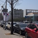 드림하이독서실 이미지