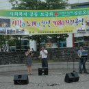 홈프러스 이미지