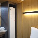 에스호텔 이미지