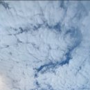 하늘 풍경 이미지