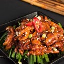 진안우체국 이미지