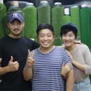 제일비니루 이미지