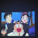 히든자왈 이미지