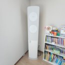 당리동-20 | 🌿부산 사하구 당리동 에어컨 청소 (푸르지오, 삼성 무풍 2구)