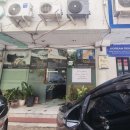 오케이덴탈 이미지