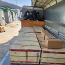 그린헬스테크 이미지