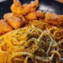 청춘회관 이미지