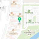지에스(GS)25 도안자연점 네이버블로그