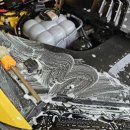 별내경정비 이미지