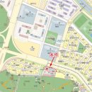 태평2차아파트 이미지