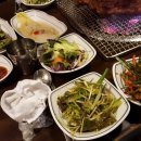 우와돼지갈비 이미지