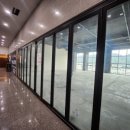 이지스PC방 이미지