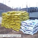 이명희농장 이미지