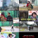 프린스오락실 이미지