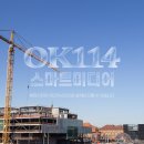 황금로 258번길 이미지