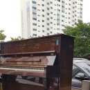 대림3차아파트(2) 이미지