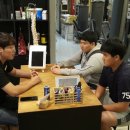 성남고등학교 이미지