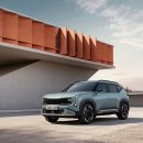 현대오토부분정비 이미지