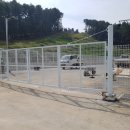 군산철망 이미지