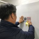 공성 파출소 이미지