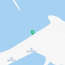 솔펜션 별관 이미지