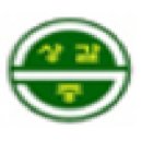 상갈중학교 이미지