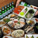 동원다찌 이미지