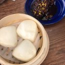 주식회사 바오 이미지