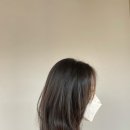 라이크헤어