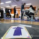 대서리경로당 이미지