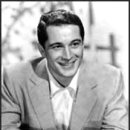 산타루치아 이미지