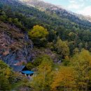 선경세차장 이미지