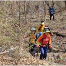 목통산장 이미지