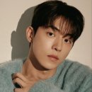 엑시트 맨즈 헤어 이미지