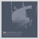 Chroma Key-Graveyard Mountain Home 2004 이미지