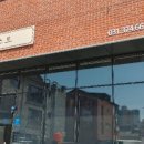 포레스트 호수공원점 이미지