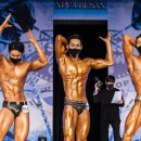 제트 컨디셔닝 이미지