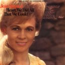 The Tips Of My Fingers - Bill Anderson -( Roy Clark, Eddy Arnold, ,,, 이미지