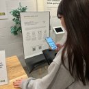 평화주유소 | 이탈리아 돌로미티 렌트카 여행 비용 Hertz 4박 이용 후기 반납