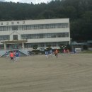군남중학교 이미지