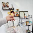 우디네 점빵 이미지