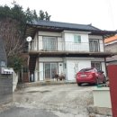 포항시북구29 이미지